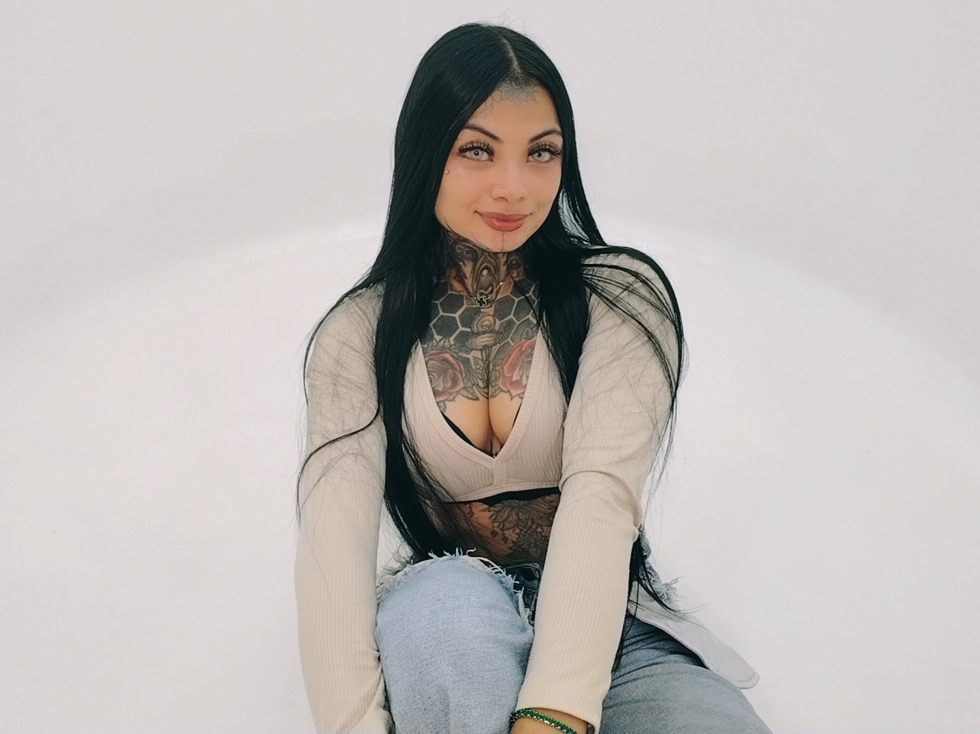 Lissa_Mont
