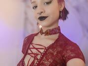 laxiviolet photo
