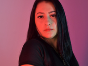 kameliaduran pic