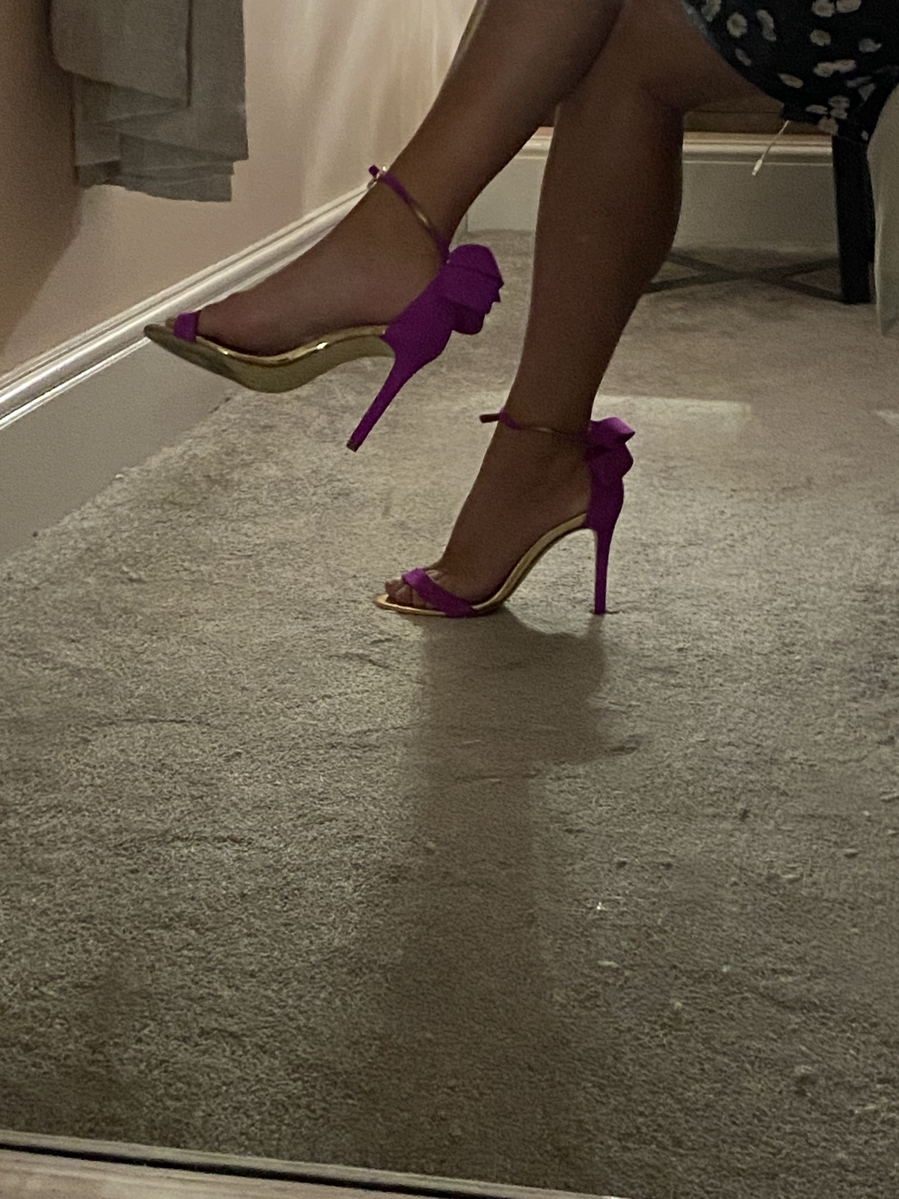 LadyRoseXXO