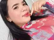 CristinaMendezLm