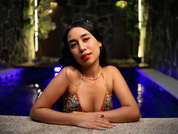 siennalorengb pic