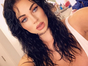 goddessskylanovea pic