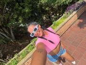 stefanyblow23 pic