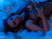 IsabellaSaennz