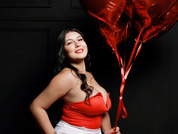 luciianataylor pic