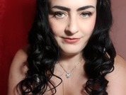 MistressMayaDiamondXx