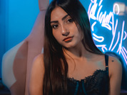 alessashepherd pic