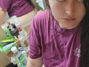 SippyShots