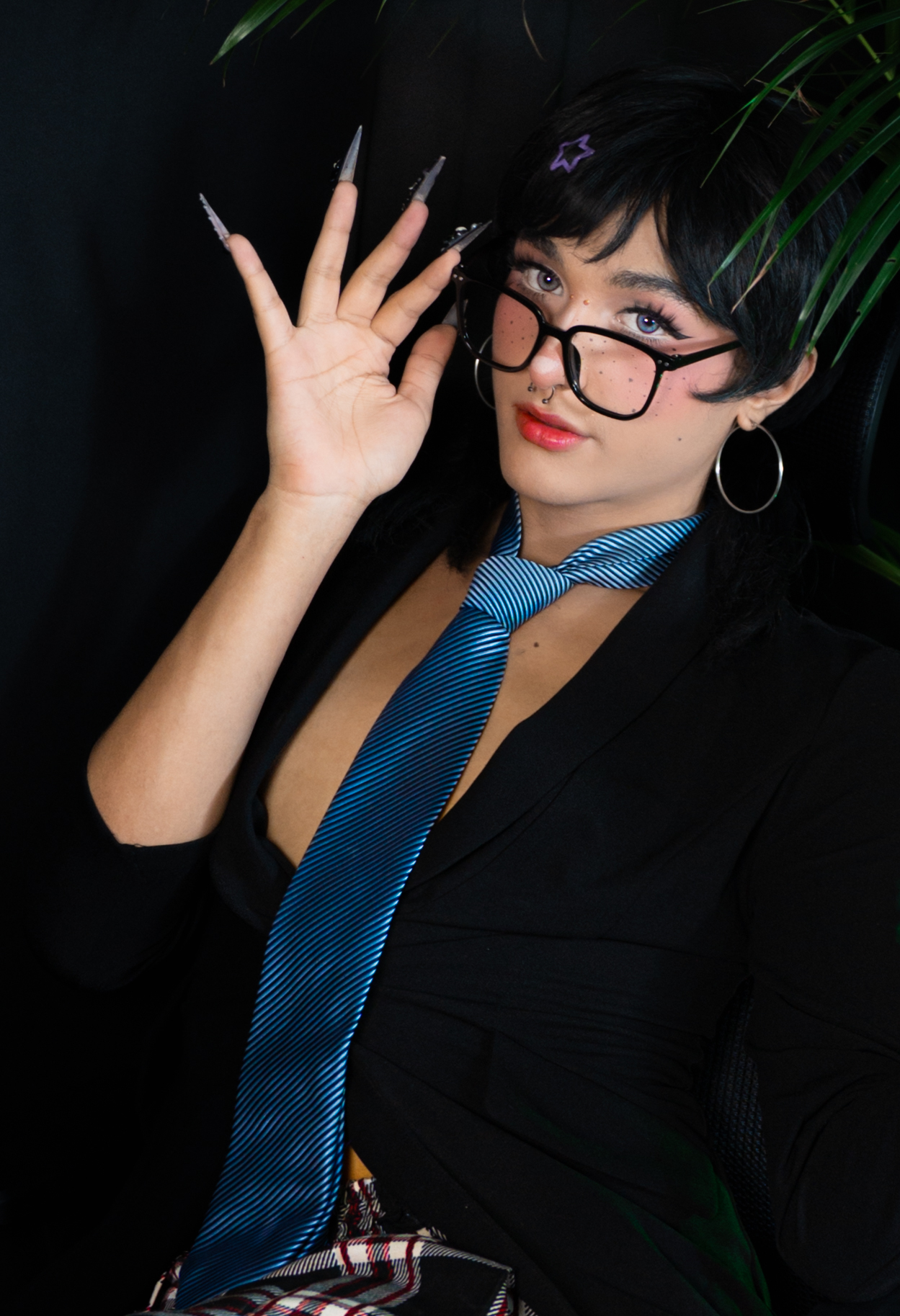 Mikavelvet777