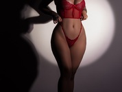 lissanascott pic