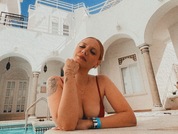 Gia_Vanquish