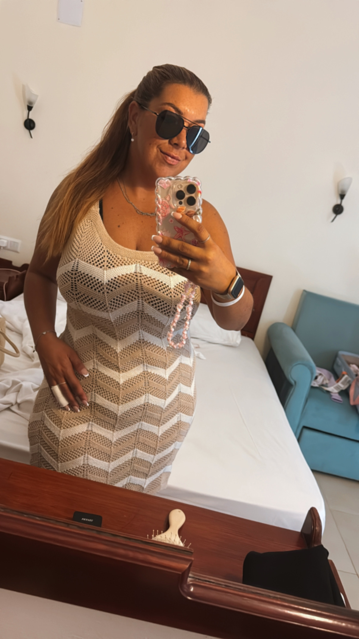 CurvyNatalieX
