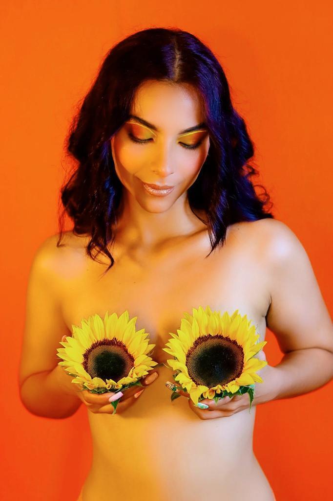 valeryy69xxx photo 6