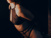 scarleettfoxx pic