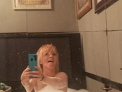 SexyMidgetLove