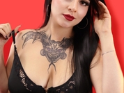 CristalVegga