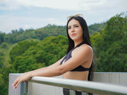 AmyRiveiro