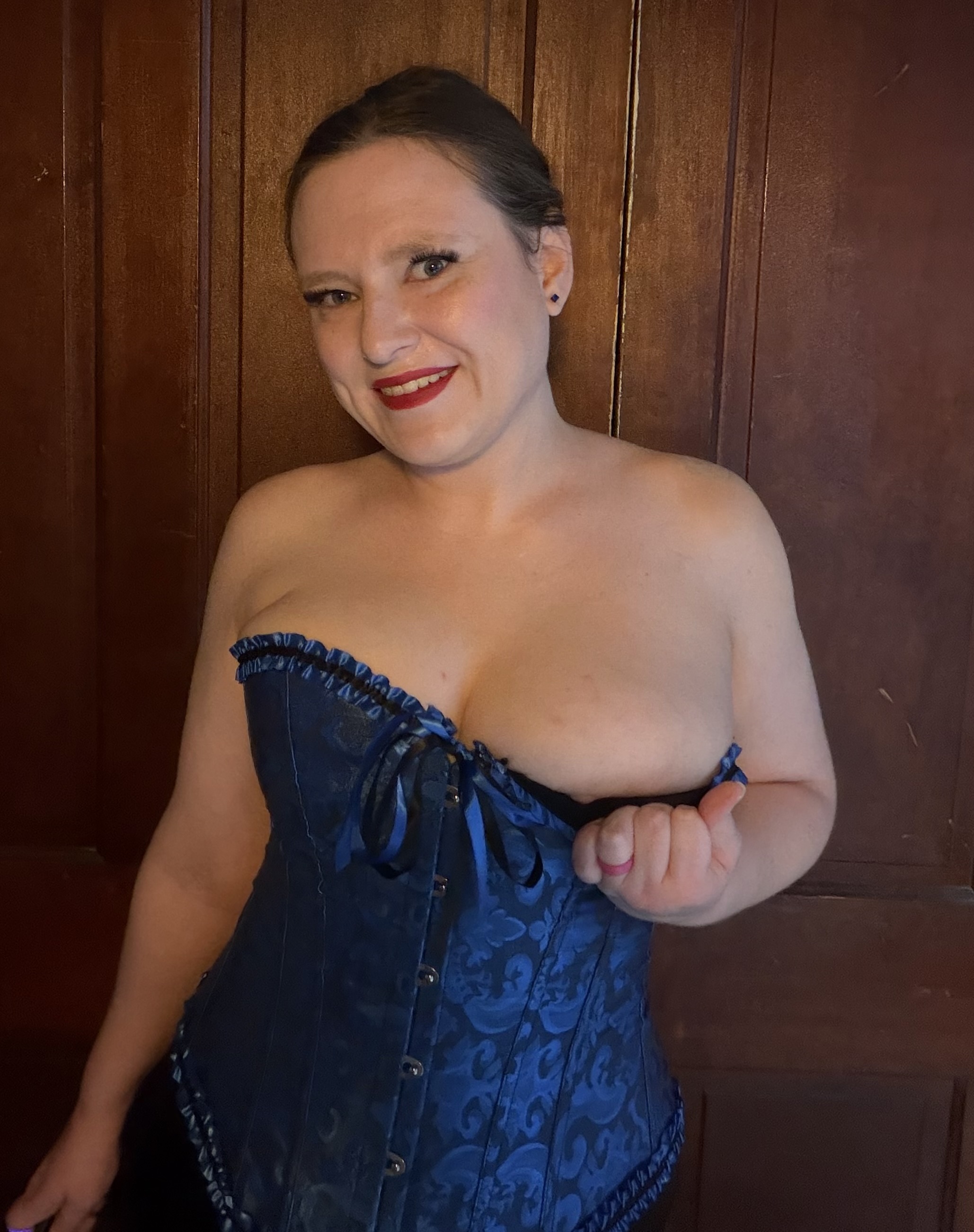BluePhoenix1492
