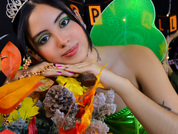 Perlitaa