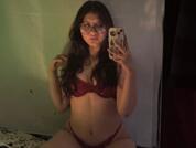 andromedabluee pic
