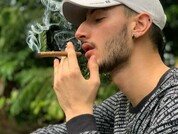 Sxxthiago
