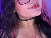 melissafresita pic