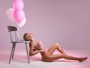 esmetiny pic