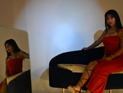 Persephonediamon