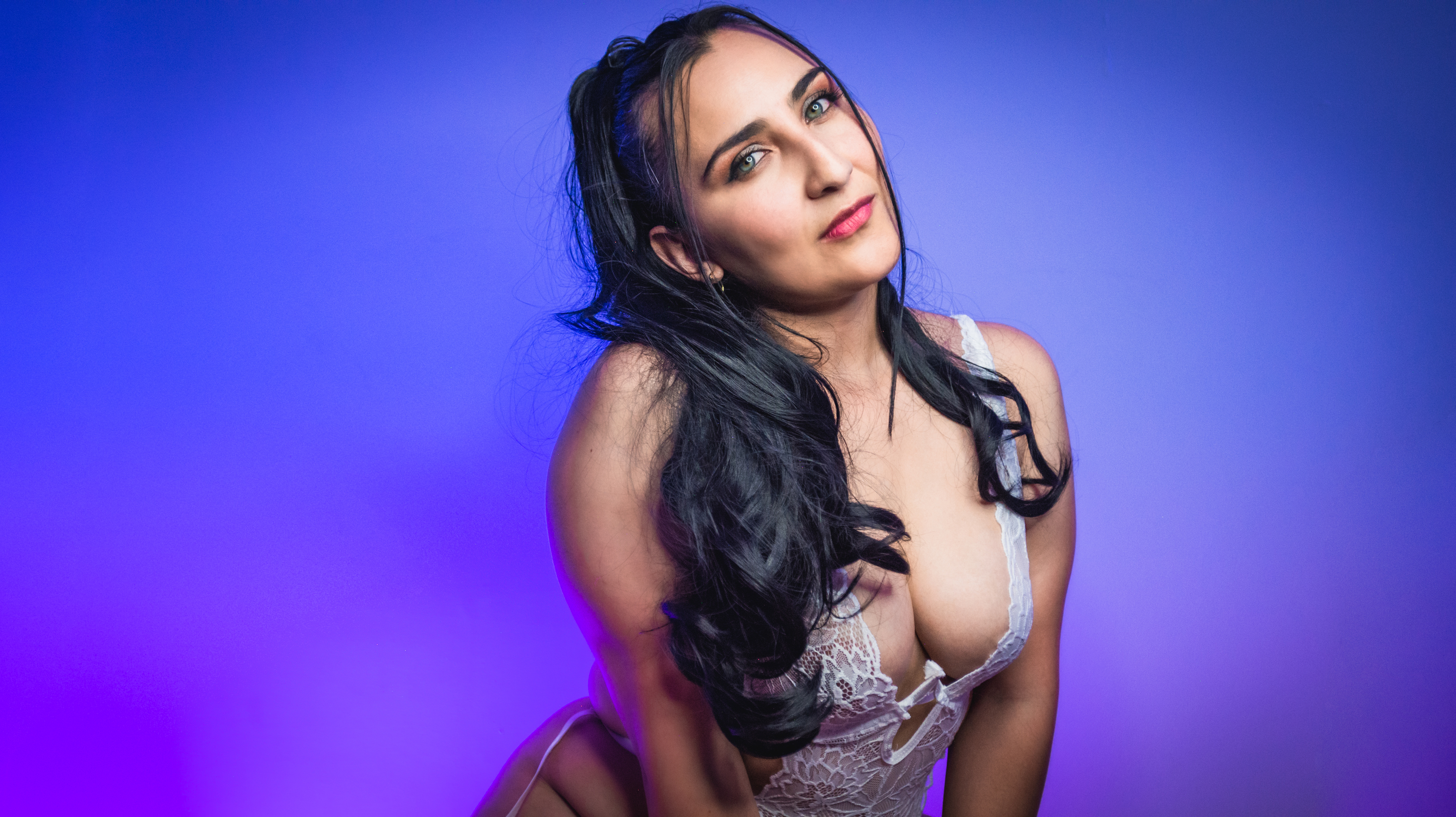 EvangelineTaylor picture 4