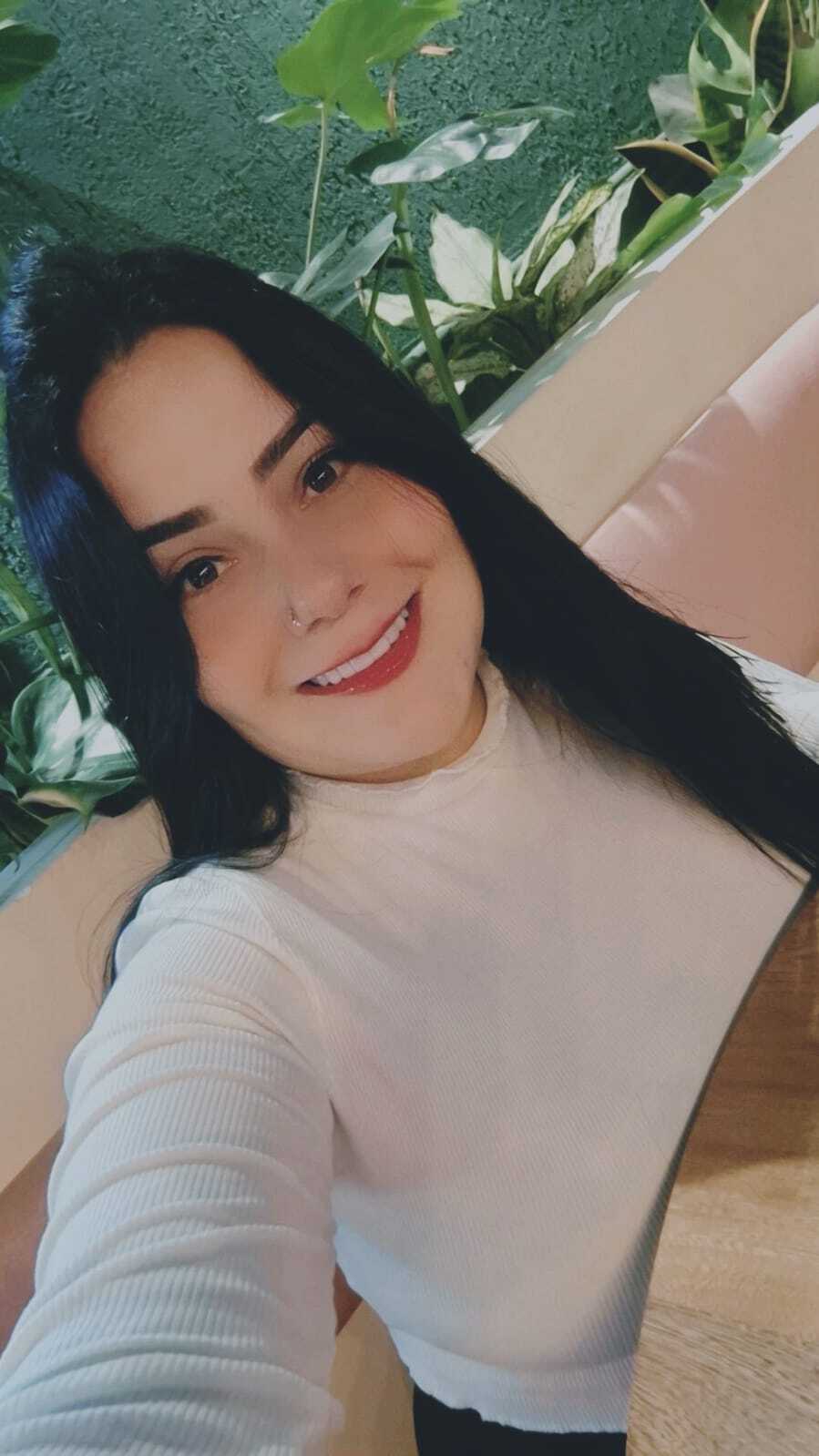 SOFIA_ROOS