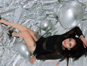krisblair pic