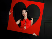 emilymillan pic