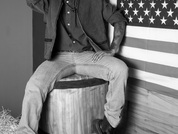 jhonymiller pic