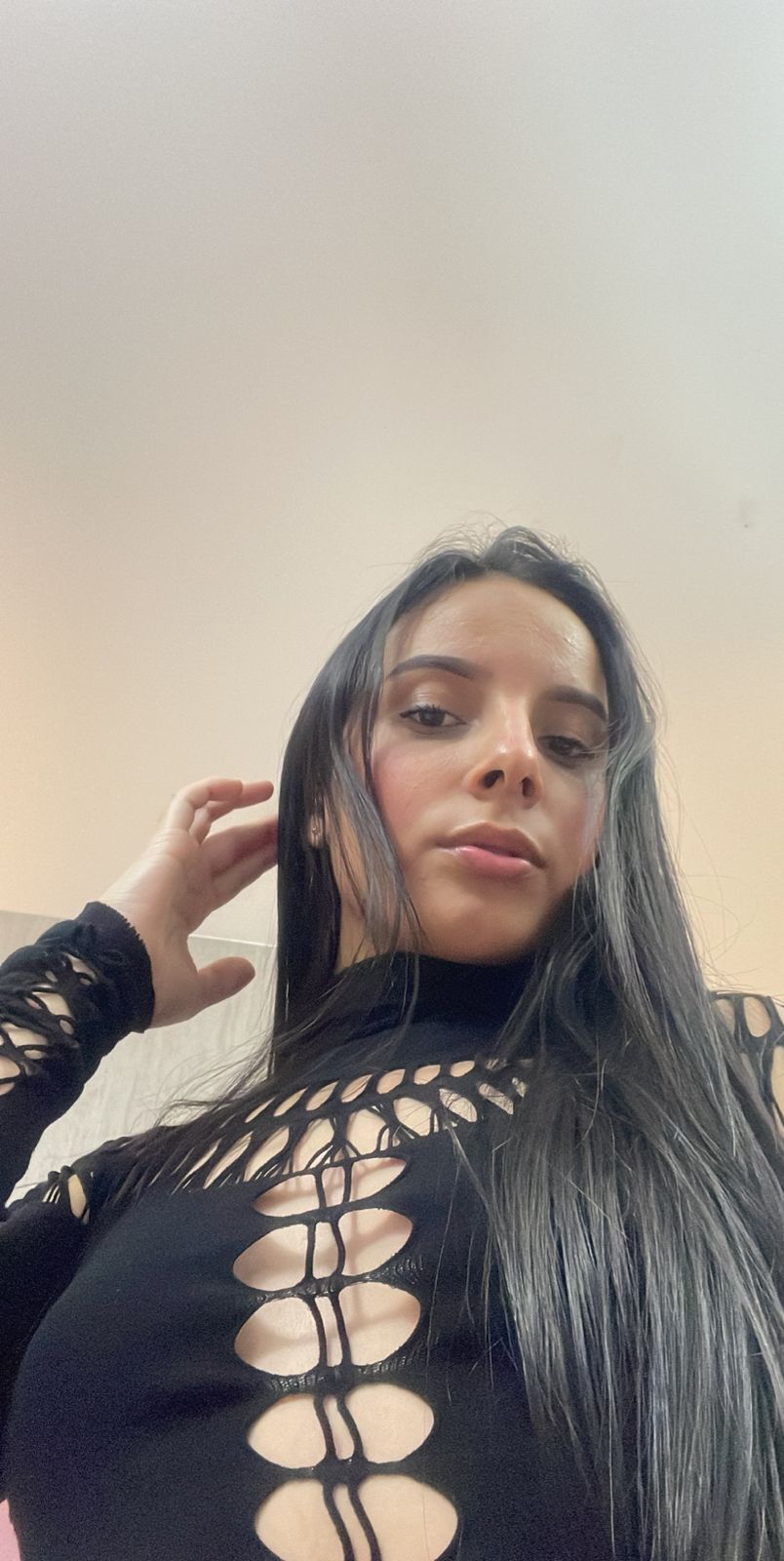 CrystalDavis photo 7