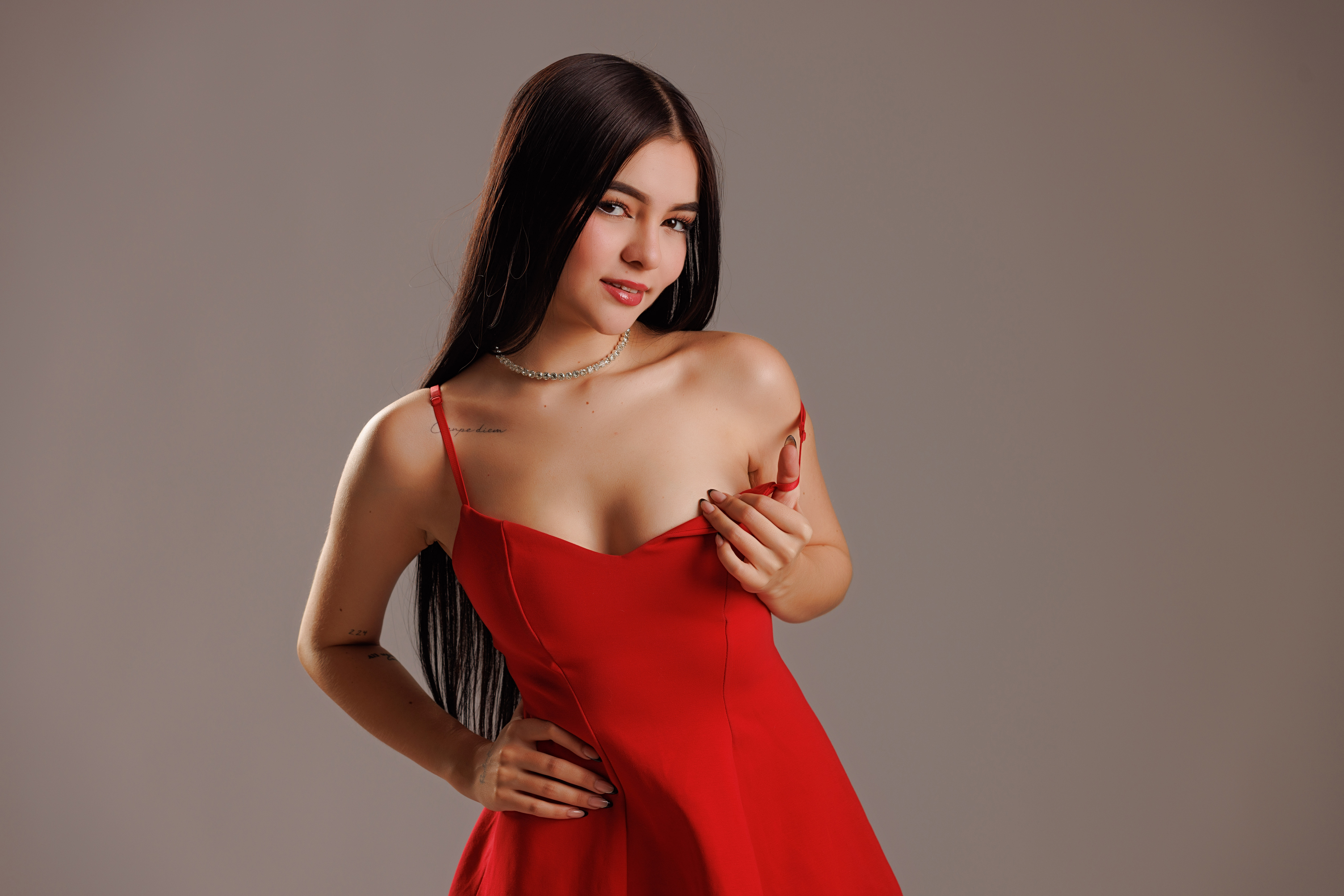 Nicole_Nash