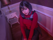 naracosplay pic