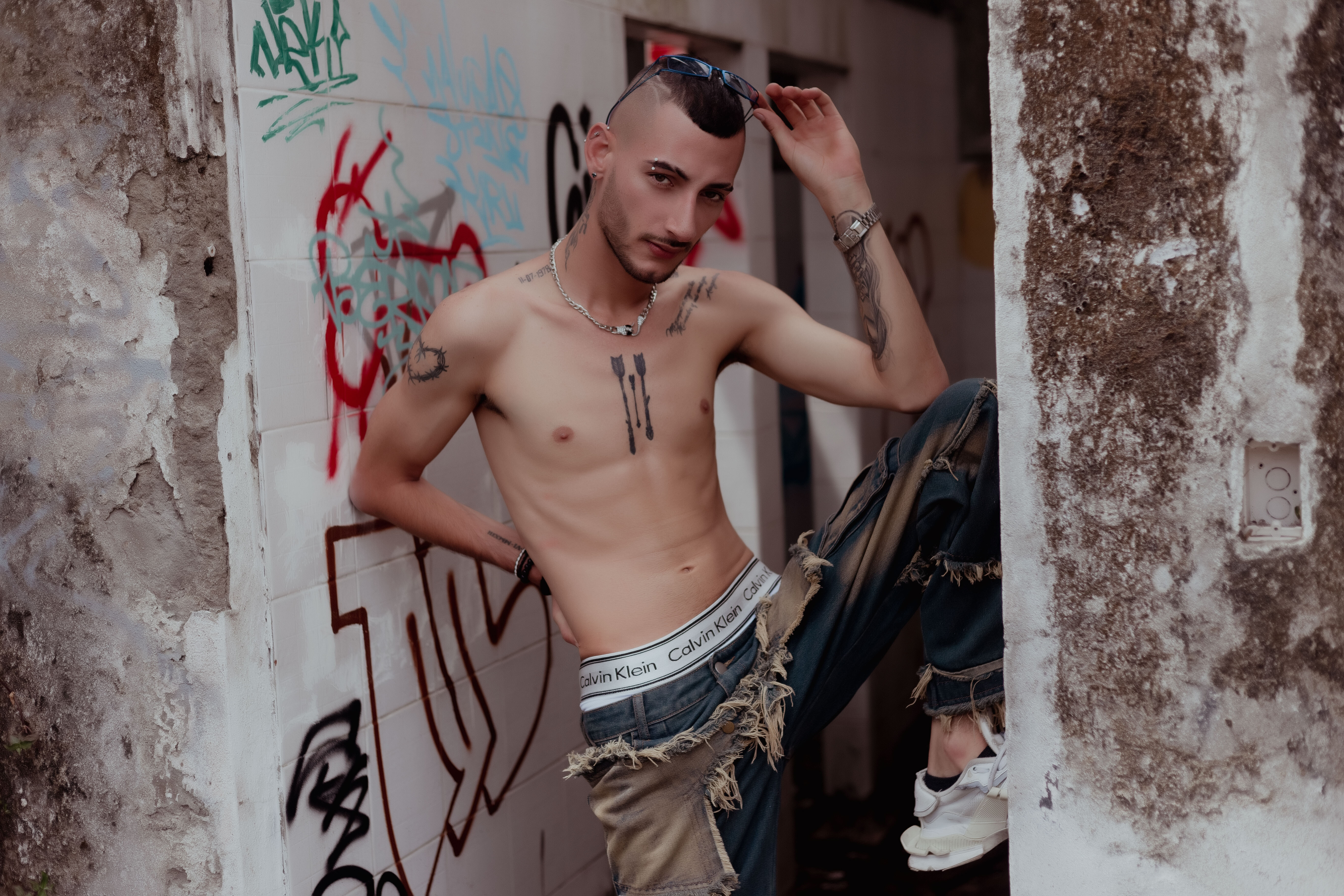 sxxthiago from Jerkmate