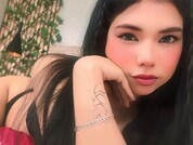Nathy_Pelaez