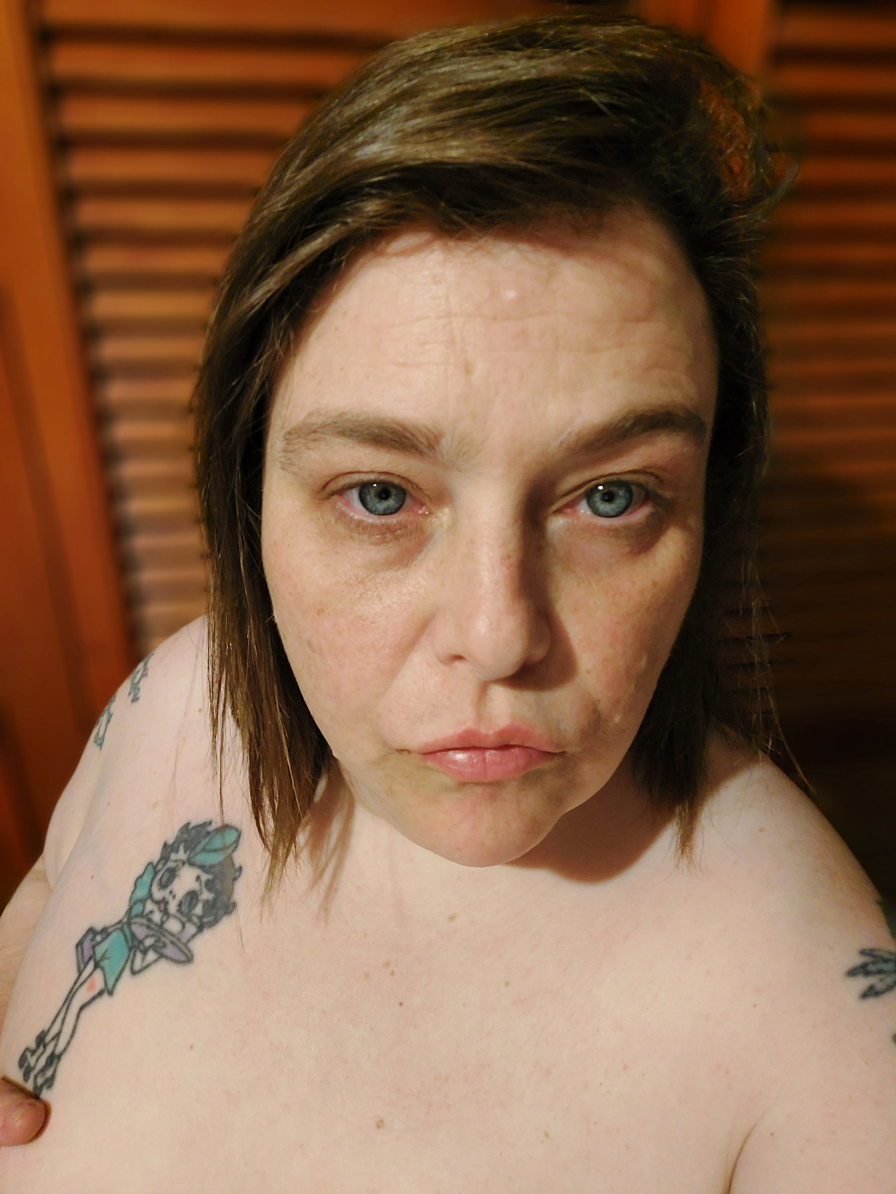 britishcourtneymilf from Jerkmate