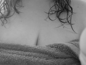 maddeemclove pic
