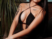 paulettesanderss pic