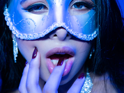 alexamiss pic