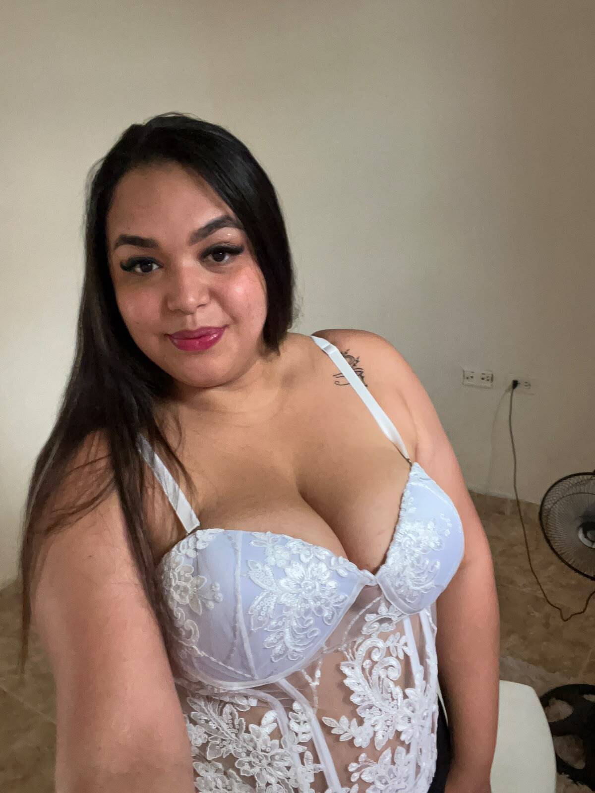 isisjhonson777