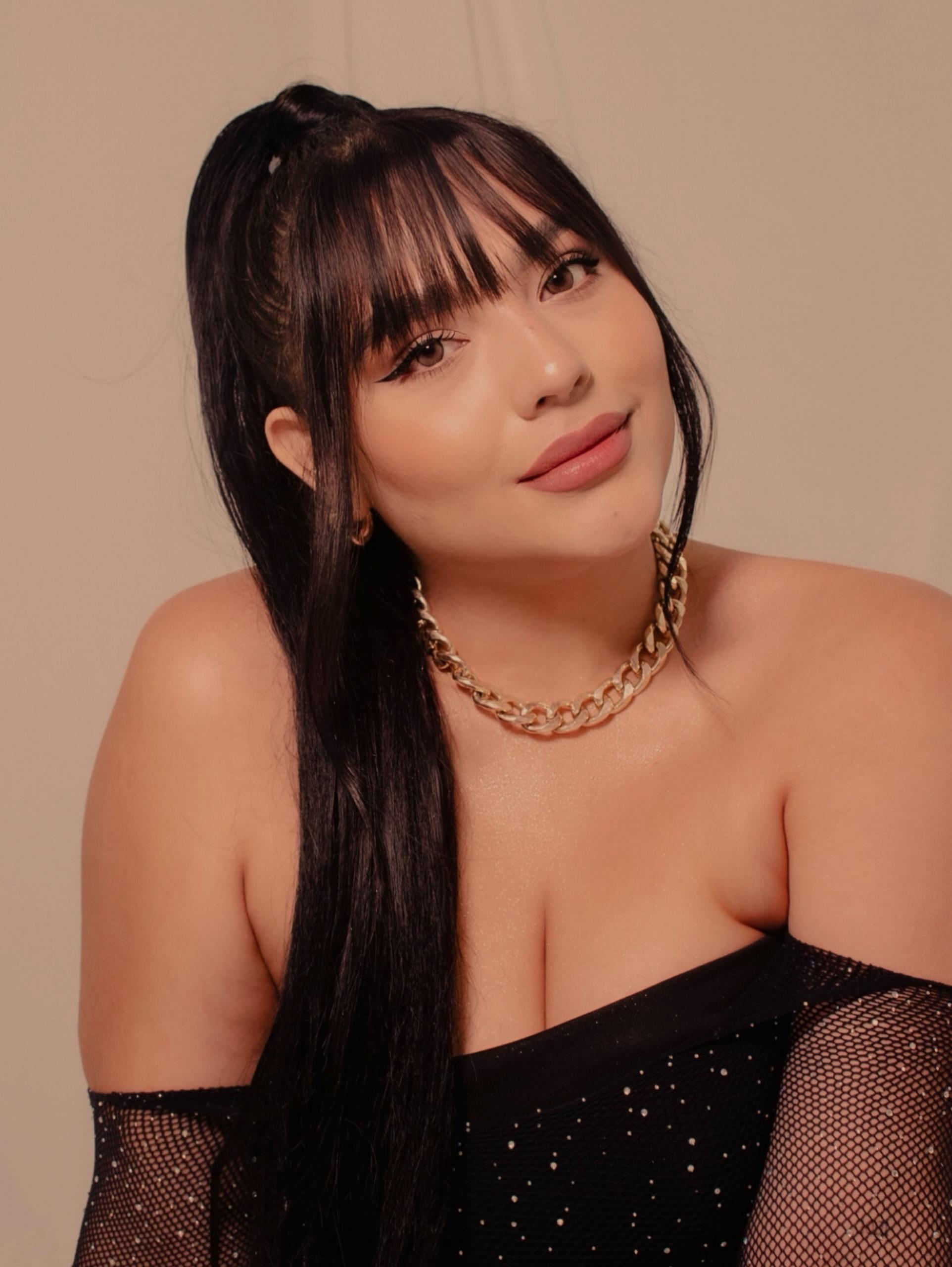 evasainnt from Jerkmate