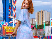 samanthagreey pic