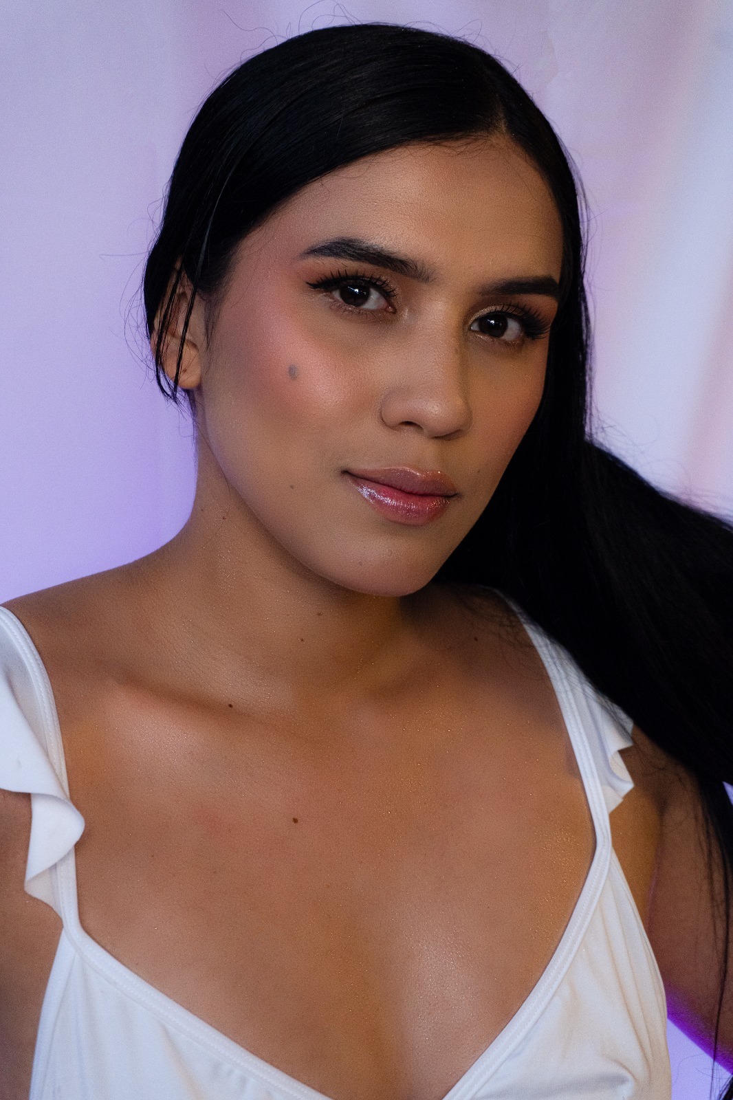 AlejandraBocelly