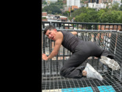 emilioriva pic