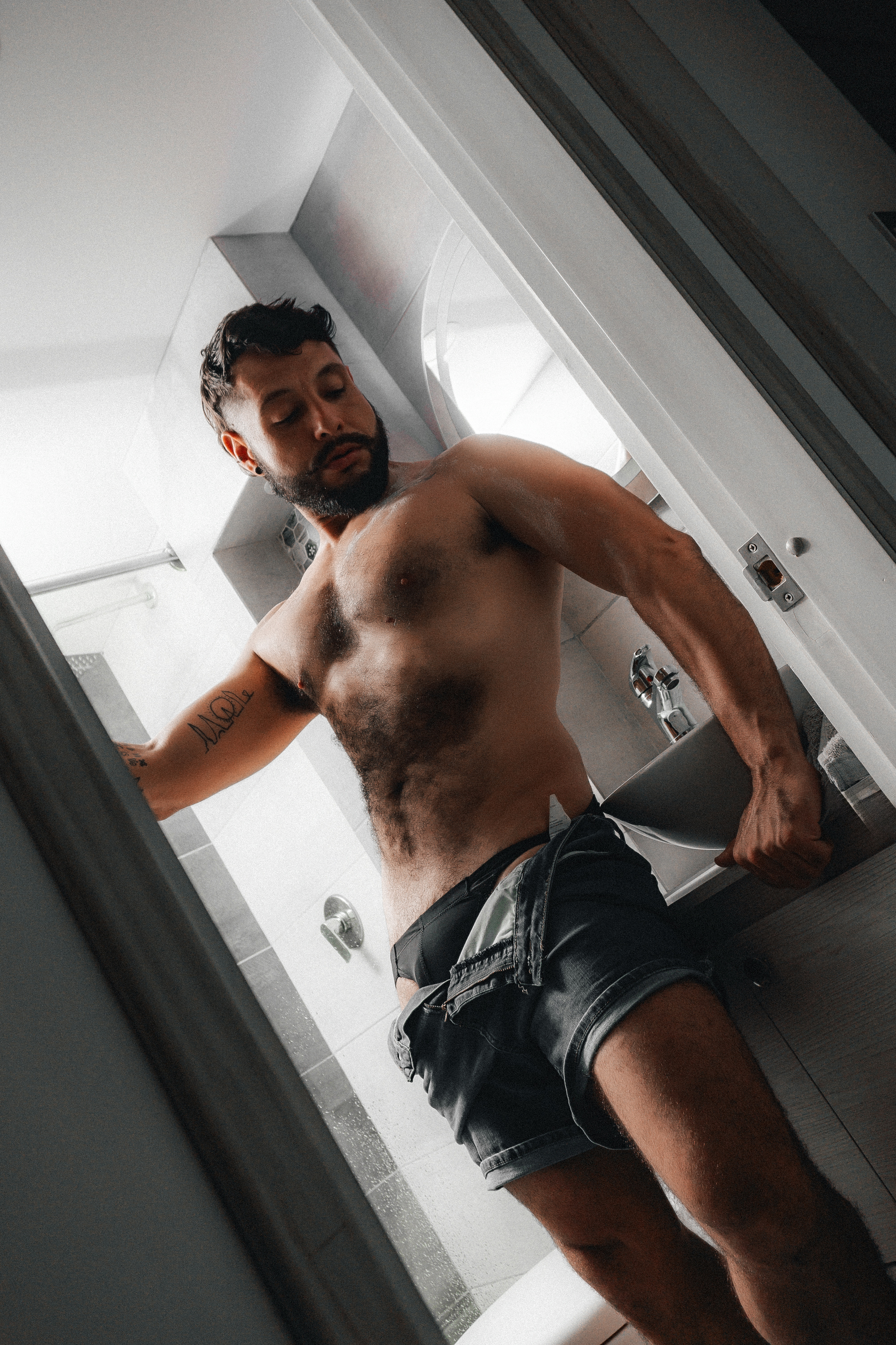 LeonelSanchez