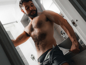 LeonelSanchez